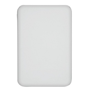 Powerbank POCKET ENERGY 5