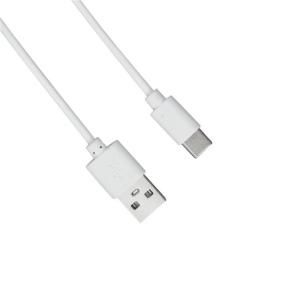 Powerbank POCKET ENERGY 6