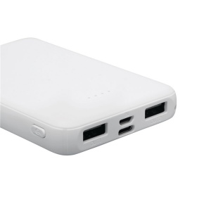 Powerbank POCKET ENERGY 7