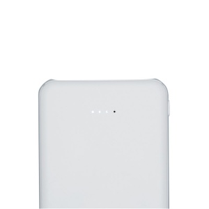 Powerbank POCKET ENERGY 8