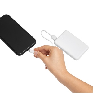 Powerbank POCKET ENERGY 9