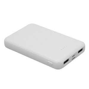 Powerbank POCKET ENERGY 2