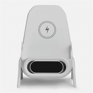 Station de charge sans fil COMBINED 3