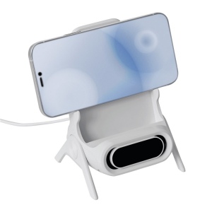 Station de charge sans fil COMBINED 12