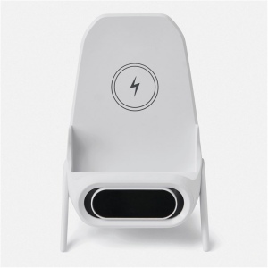 Station de charge sans fil COMBINED 4