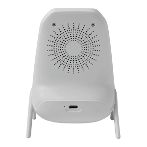Station de charge sans fil COMBINED 5