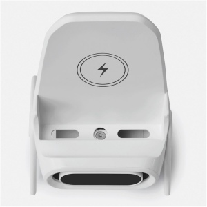 Station de charge sans fil COMBINED 6