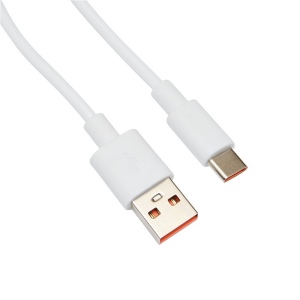Station de charge sans fil COMBINED 8