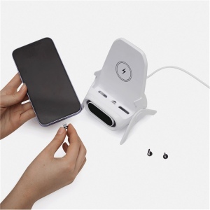 Station de charge sans fil COMBINED 9