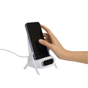 Station de charge sans fil COMBINED 10