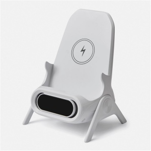 Station de charge sans fil COMBINED
