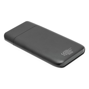 Powerbank BIG CAP 3