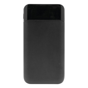 Powerbank BIG CAP 4