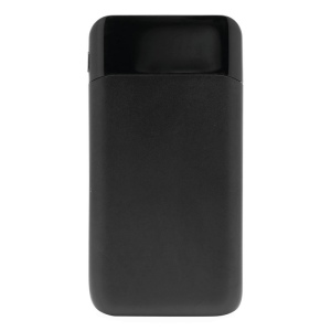 Powerbank BIG CAP 5