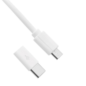 Powerbank BIG CAP 6