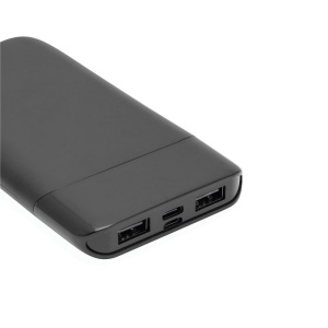 Powerbank BIG CAP 7