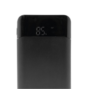 Powerbank BIG CAP 8