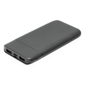 Powerbank BIG CAP 2