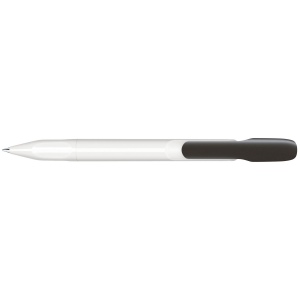 Evoxx Polished Recycled LC 5
