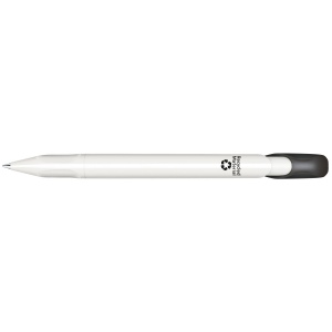 Evoxx Polished Recycled LC 14