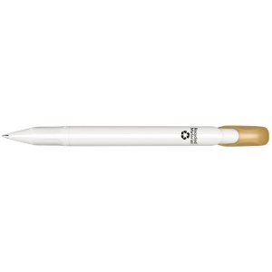 Evoxx Polished Recycled LC 15