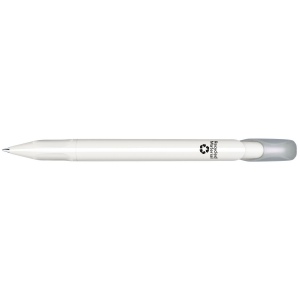 Evoxx Polished Recycled LC 16