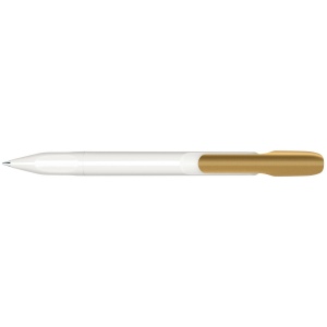 Evoxx Polished Recycled LC 6