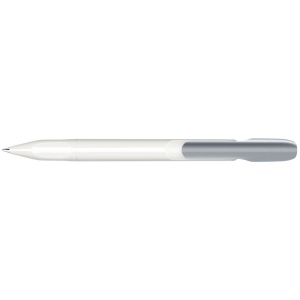 Evoxx Polished Recycled LC 7