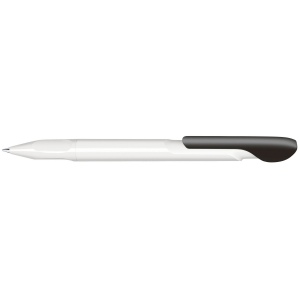 Evoxx Polished Recycled LC 8