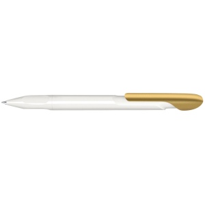 Evoxx Polished Recycled LC 9