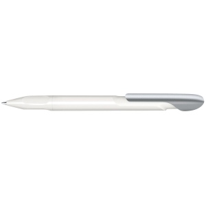 Evoxx Polished Recycled LC 10