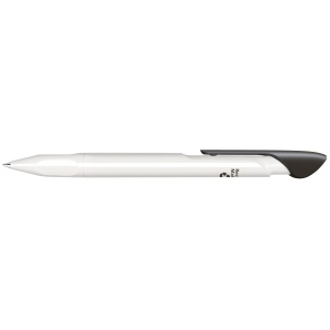 Evoxx Polished Recycled LC 11