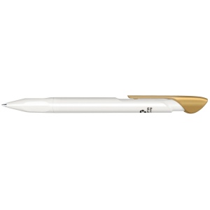 Evoxx Polished Recycled LC 12