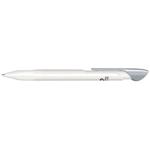 Evoxx Polished Recycled LC 13