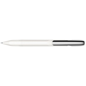 Evoxx Polished Recycled MC 13