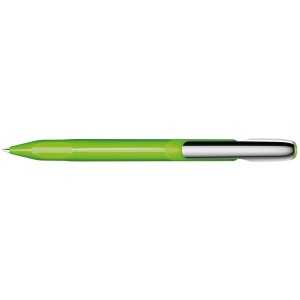 Evoxx Polished Recycled MC 22