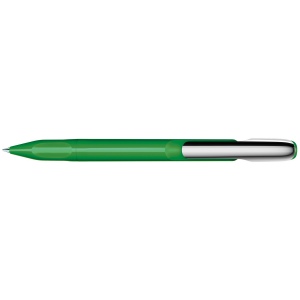 Evoxx Polished Recycled MC 23