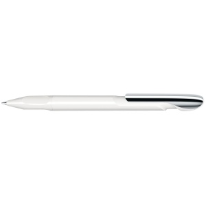 Evoxx Polished Recycled MC 24