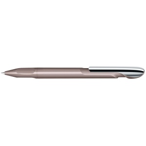 Evoxx Polished Recycled MC 25