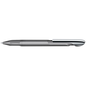 Evoxx Polished Recycled MC 26