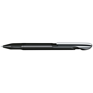 Evoxx Polished Recycled MC 27