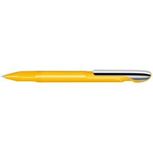 Evoxx Polished Recycled MC 28