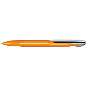 Evoxx Polished Recycled MC 29