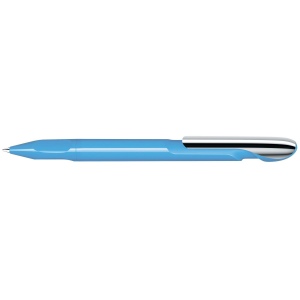 Evoxx Polished Recycled MC 31