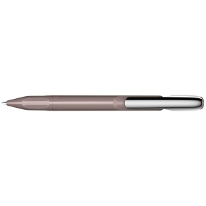 Evoxx Polished Recycled MC 14