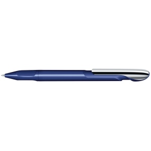 Evoxx Polished Recycled MC 32