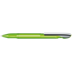 Evoxx Polished Recycled MC 33