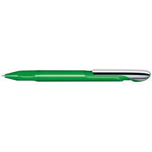 Evoxx Polished Recycled MC 34