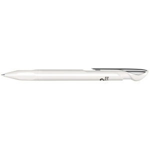 Evoxx Polished Recycled MC 35