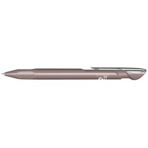 Evoxx Polished Recycled MC 36